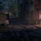 Illustration for article titled Division 2 Players Really Want Some Flashlights